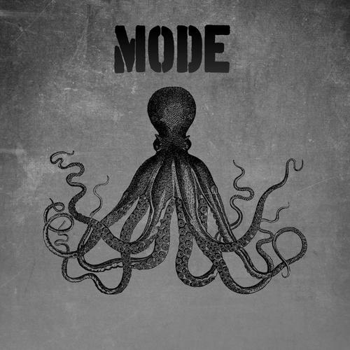 MODE (feat. Sea Wolf & Grandaddy)