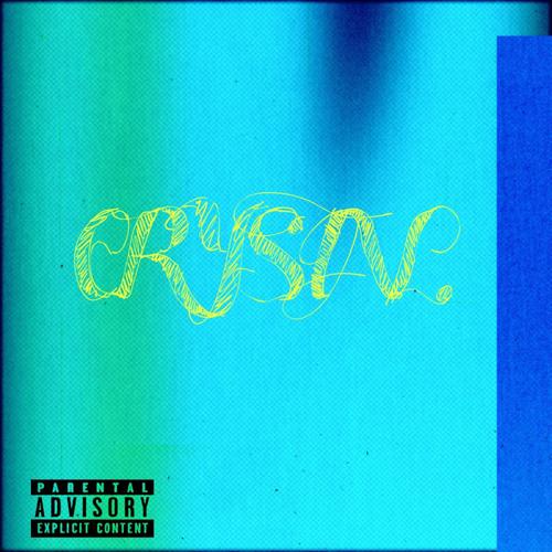 Crystal (Explicit)