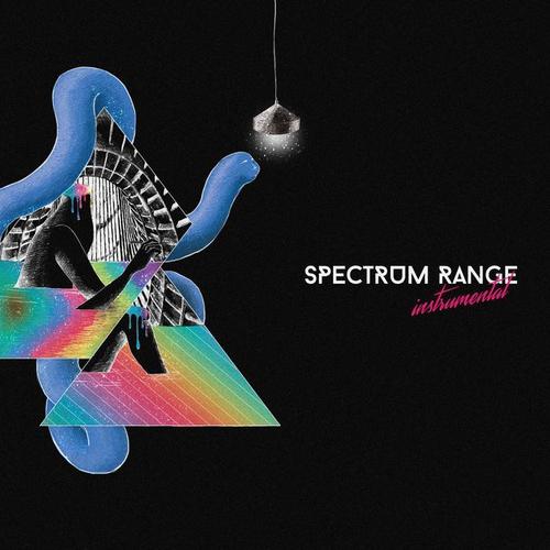 Spectrum Range Instrumental