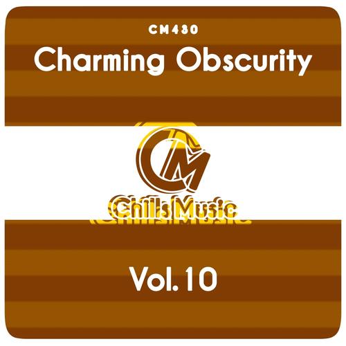 Charming Obscurity, Vol. 10