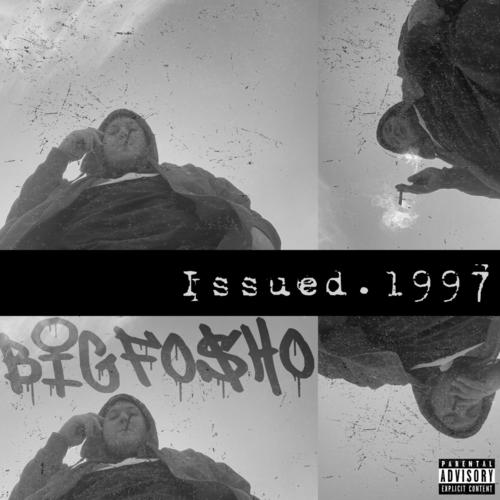 Issued 1997 (Explicit)