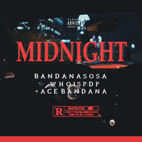 Midnight (Explicit)