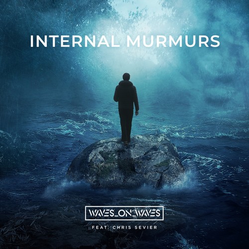 Internal Murmurs