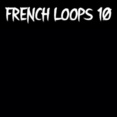 French.Loops 10