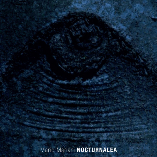 Nocturnalea