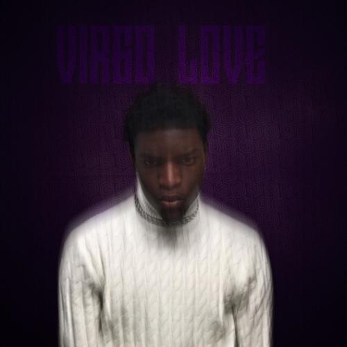 Virgo Love (Explicit)