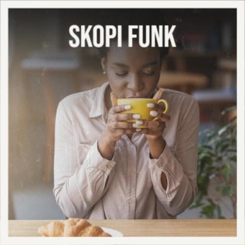 Skopi Funk