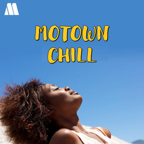 Motown Chill (Explicit)