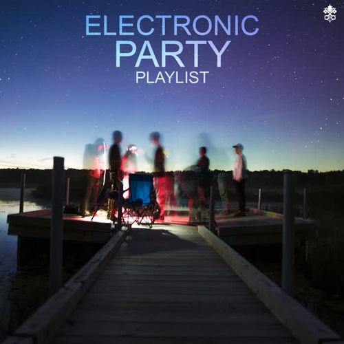 Electronic Party