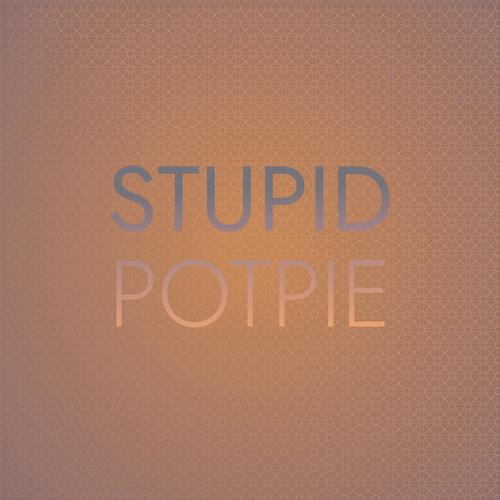 Stupid Potpie