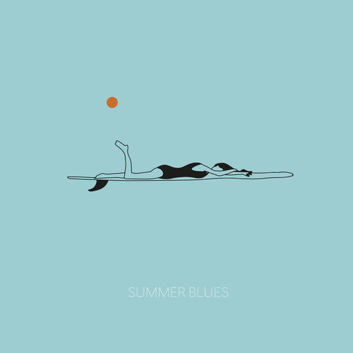 Summer Blues