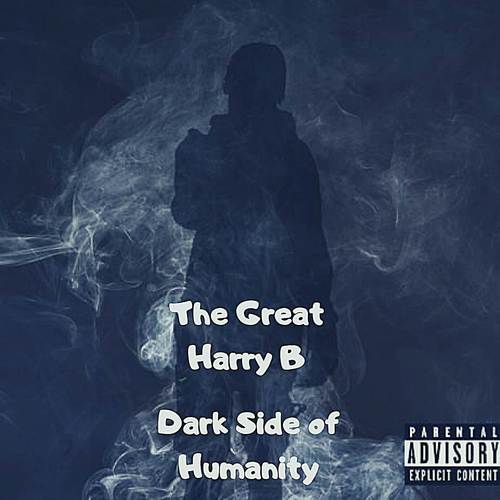 Dark Side of Humanity (Deluxe Edition) [Explicit]