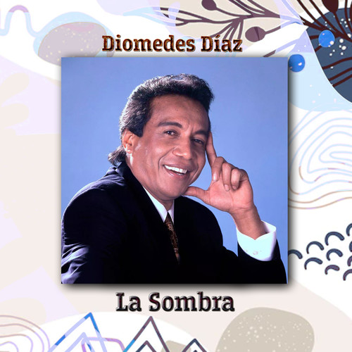 La Sombra