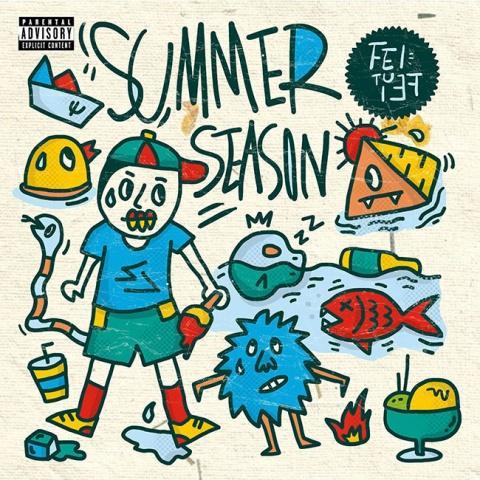 SUMMER