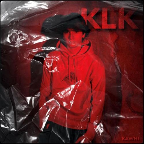 KLK (Explicit)