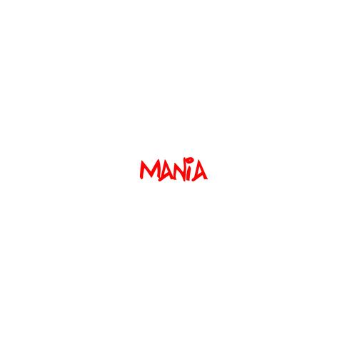 Mania (Explicit)