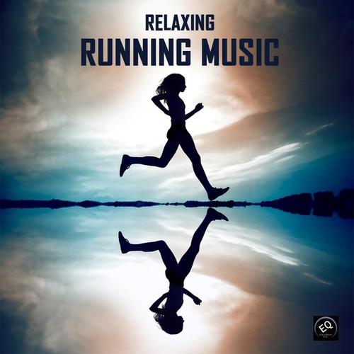 Relaxing Running Music - Best Relaxing Music for Running (Workout Music)