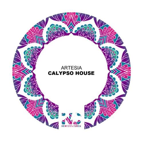 Calypso House