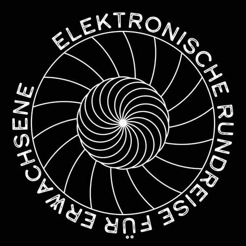 Elektronische Rundreise für Erwachsene