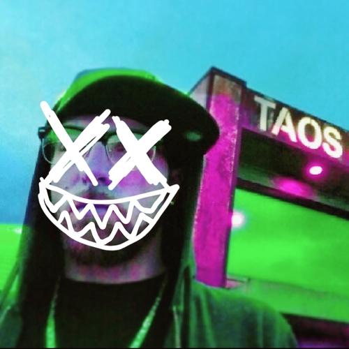 TAOS (Explicit)
