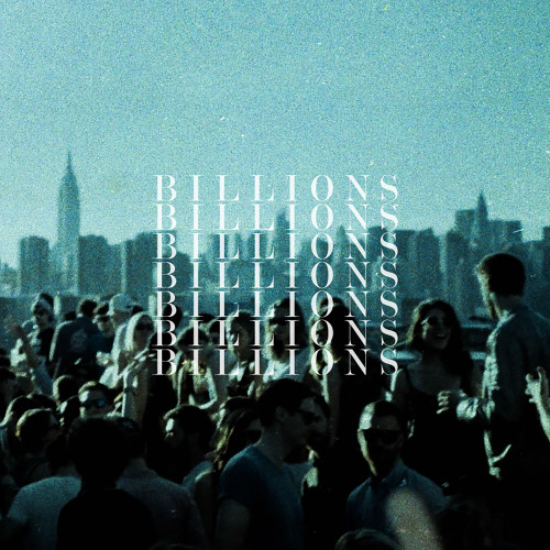 Billions