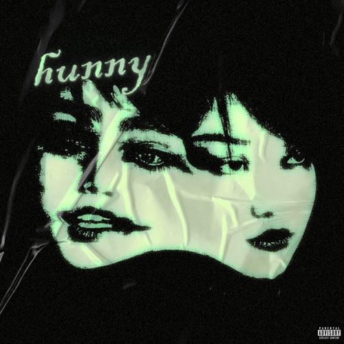 hunny (feat. murdokk) [Explicit]