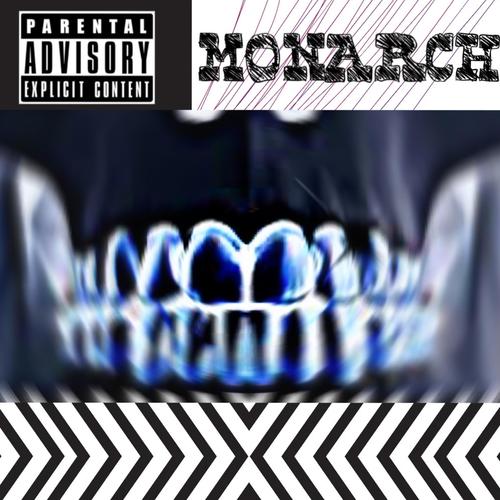 MONARCH (Explicit)