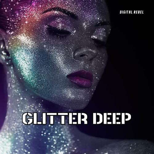 Glitter Deep