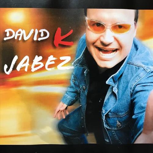 Jabez