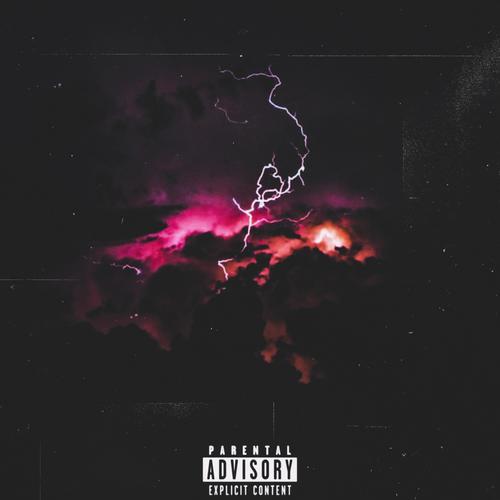 Dark Skies (feat. Samadhi SOL) [Explicit]