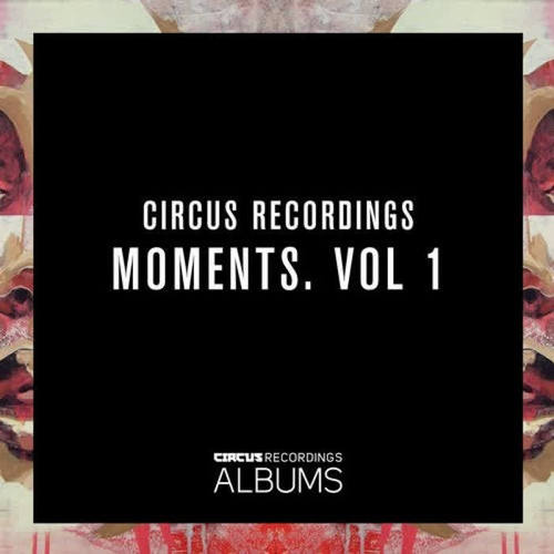 Moments., Vol. 1