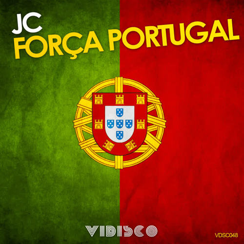 Força Portugal