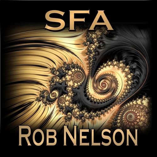 SFA