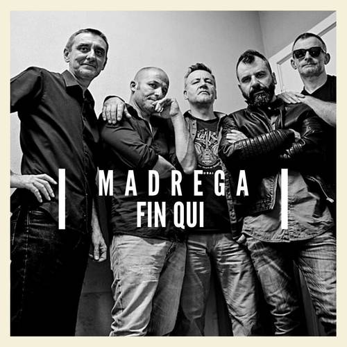 Fin qui