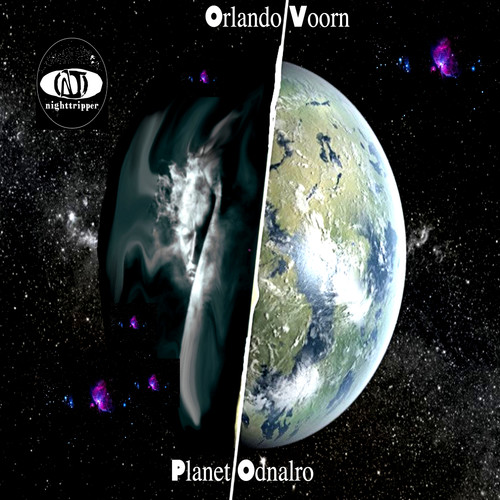 Planet Odnalro