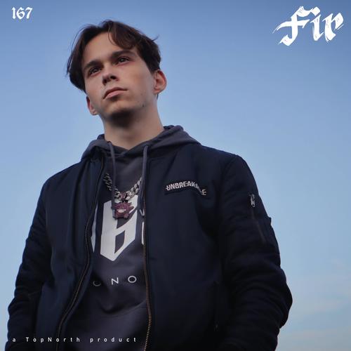 FIR (Explicit)