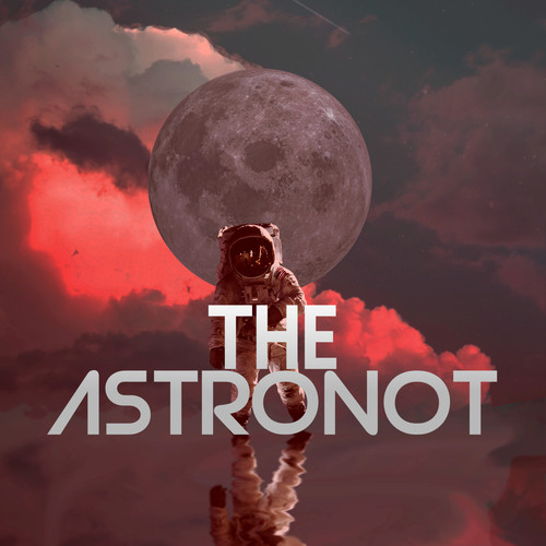 The Astronot