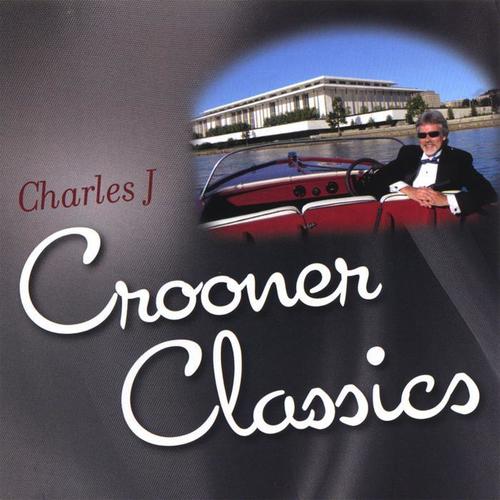 Crooner Classics