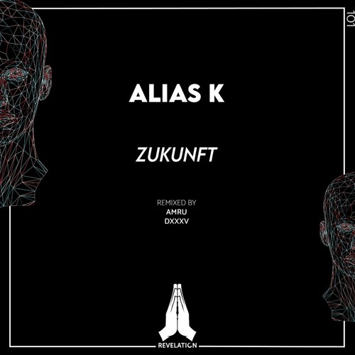 Zukunft