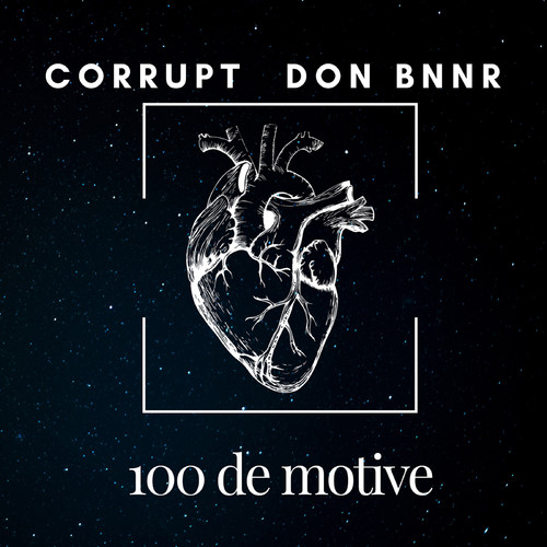 100 de motive