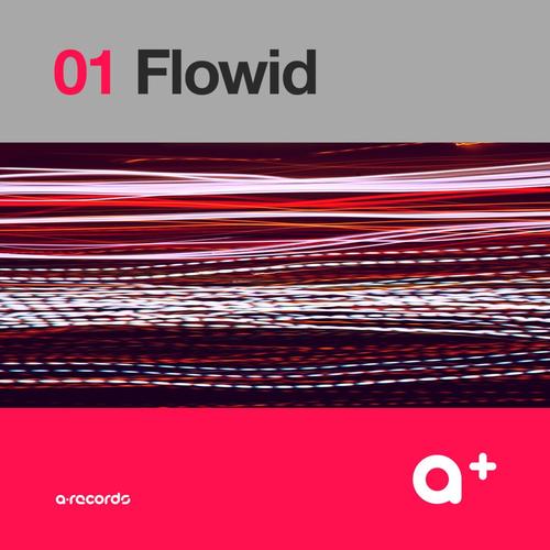 a+ Flowid