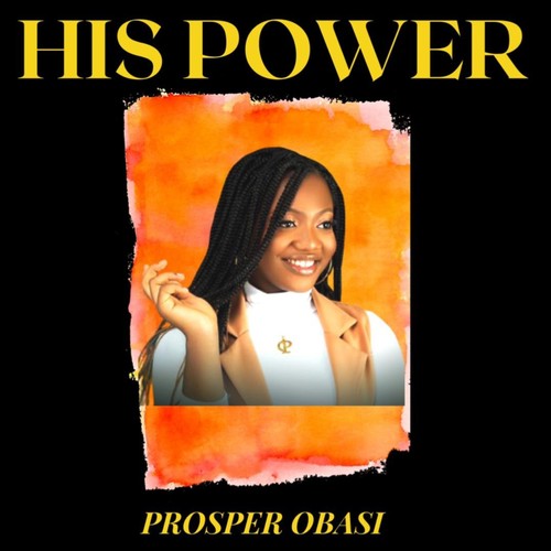 His Power