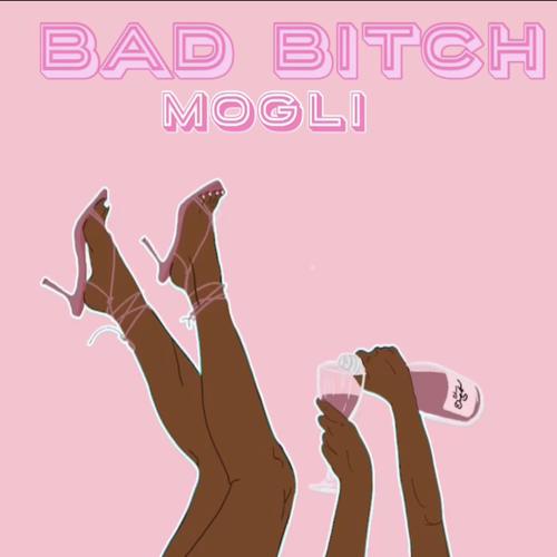 Bad Bitch (Explicit)