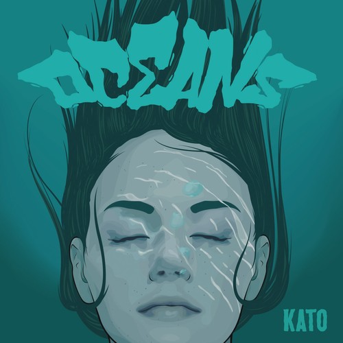 Oceans