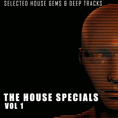 The House Specials, Vol. 10