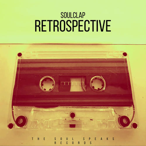 Retrospective