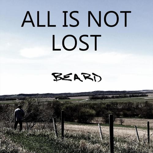 All Is Not Lost (Explicit)