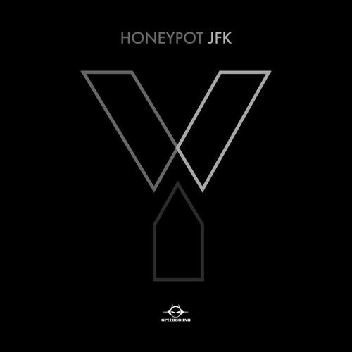 JFK - Single