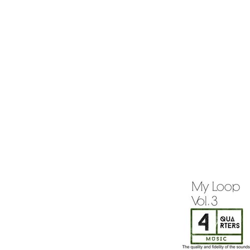 My Loop, Vol. 3