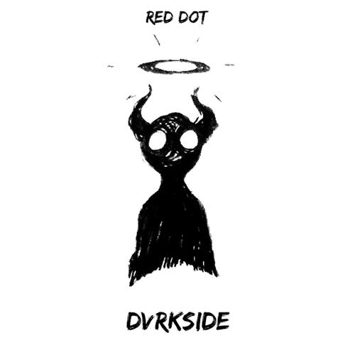 RED DOT (Explicit)